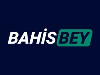 Bahisbey TV Oyunları İnceleme